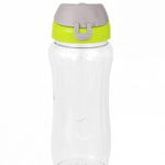 botella-tritex-430ml-1