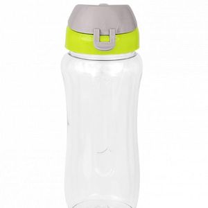 Botella Tritex 430ml