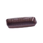 canastilla-cubiertos-rattan-1