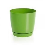 matera-coubi-redonda-28-cm-verde-oliva-1