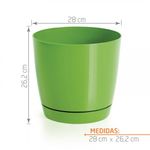 matera-coubi-redonda-28-cm-verde-oliva-2