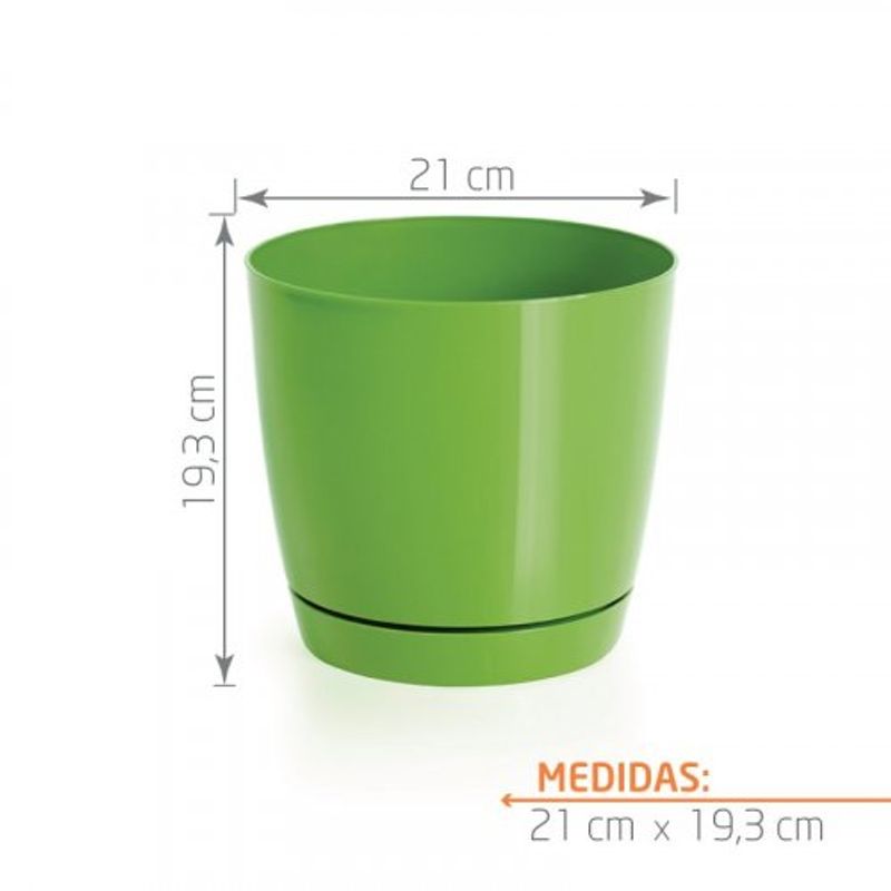 matera-coubi-redonda-21-cm-verde-oliva-2