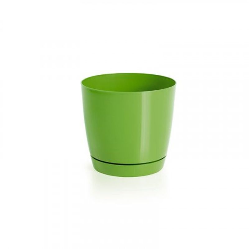 matera-coubi-redonda-16-cm-verde-oliva-1