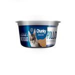 pote-delicat-pollo-156-gr-1