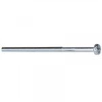 tornillo-estufa-rosca-ordinaria-cabeza-redonda-mixta-3~16x1~2-x12uni-1