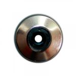 arandela-capuchon-metal_epdm-n
