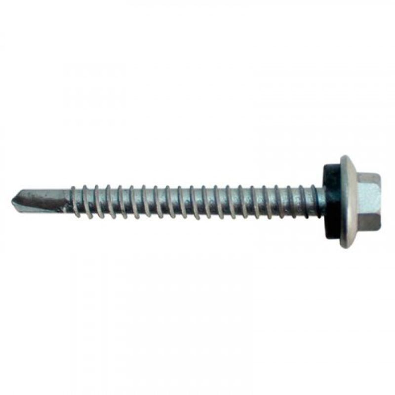 tornillo-cubierta-acero-1~4_14x7~8-punta-reducida-fijador-de-ala-x12uni-1