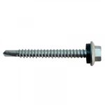 tornillo-cubierta-ala-12_14x1-1~2-punta-broca-x12un-rosca-completa-camseal-1