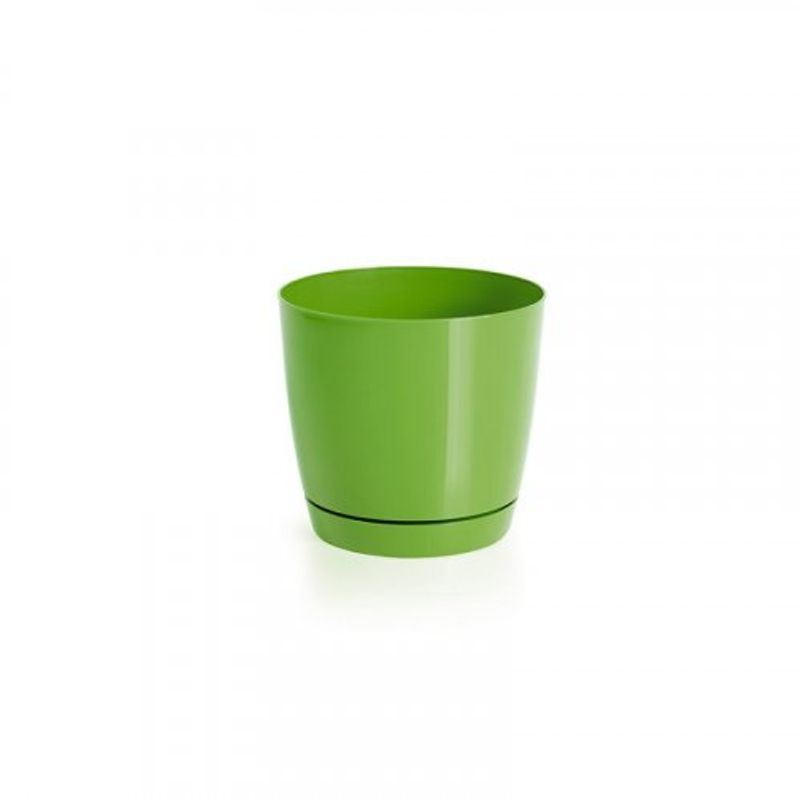 matera-coubi-redonda-10-cm-verde-oliva-1