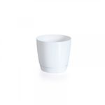 matera-coubi-redonda-10-cm-blanca-1