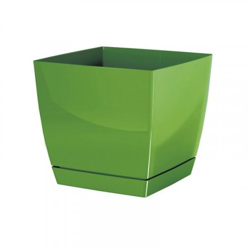 matera-coubi-cuadrada-24-cm-verde-oliva-1