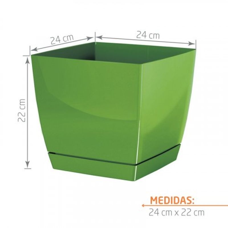 matera-coubi-cuadrada-24-cm-verde-oliva-2