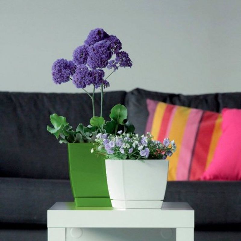 matera-coubi-cuadrada-24-cm-verde-oliva-3