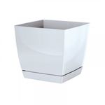 matera-coubi-cuadrada-24-cm-blanca-1