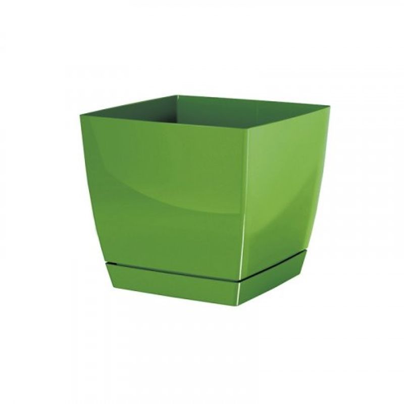 matera-coubi-cuadrada-21-cm-verde-oliva-1