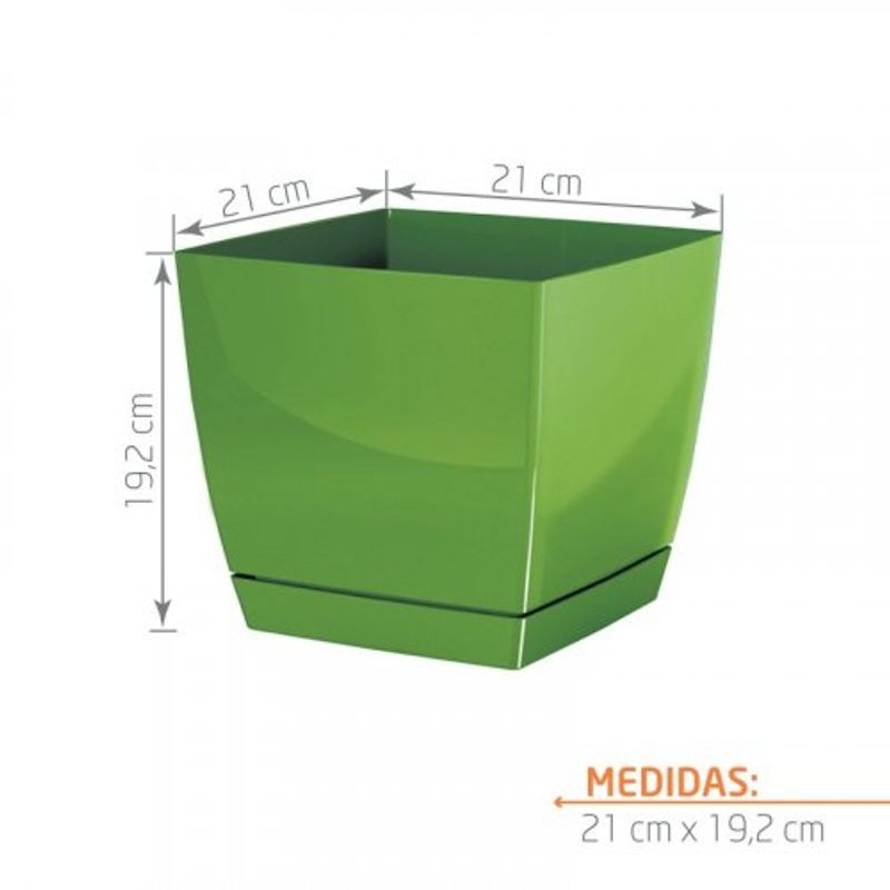 matera-coubi-cuadrada-21-cm-verde-oliva-2