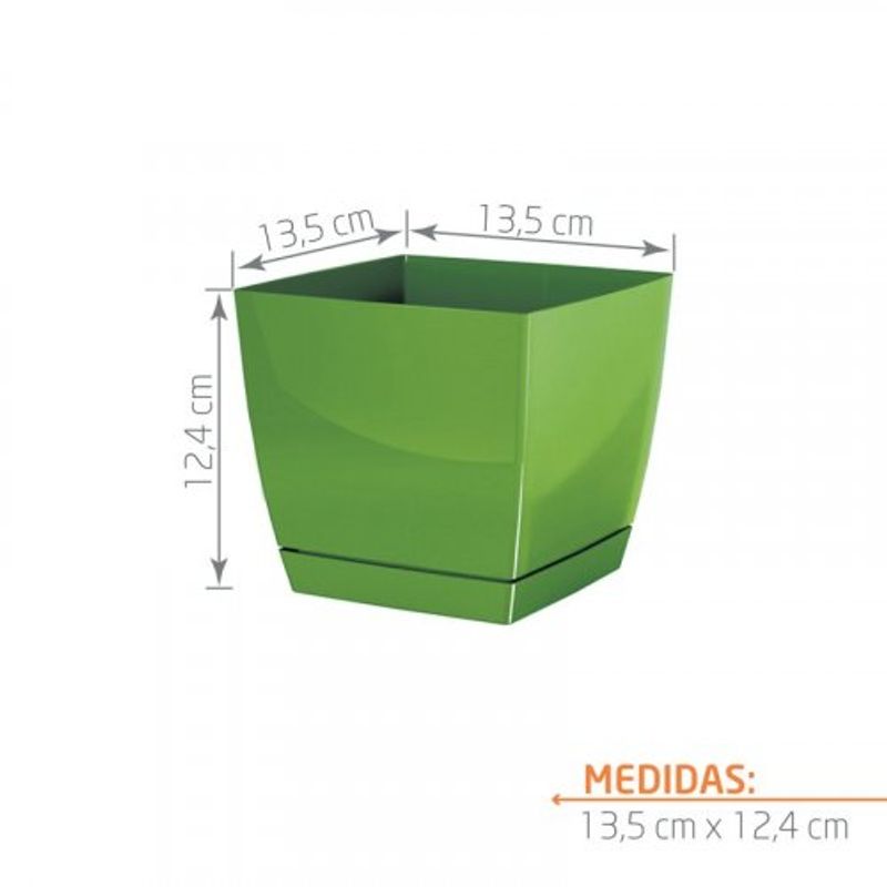 matera-coubi-cuadrada-14-cm-verde-oliva-2