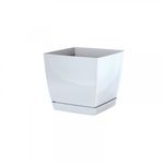 matera-coubi-cuadrada-14-cm-blanca-1