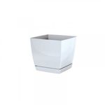 matera-coubi-cuadrada-10-cm-blanca-1