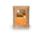 cascarilla-de-arroz-seleccionada-x-1-kg-1