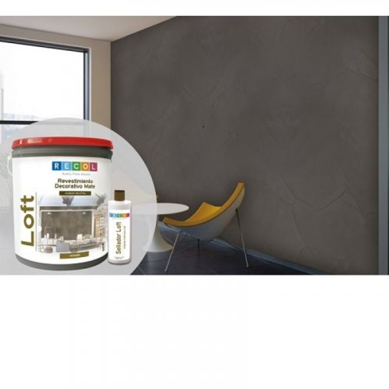 revestimiento-decoratico-loft-carbono-1gl-1