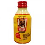 pegante-boxer-evolucion-200-cc-1