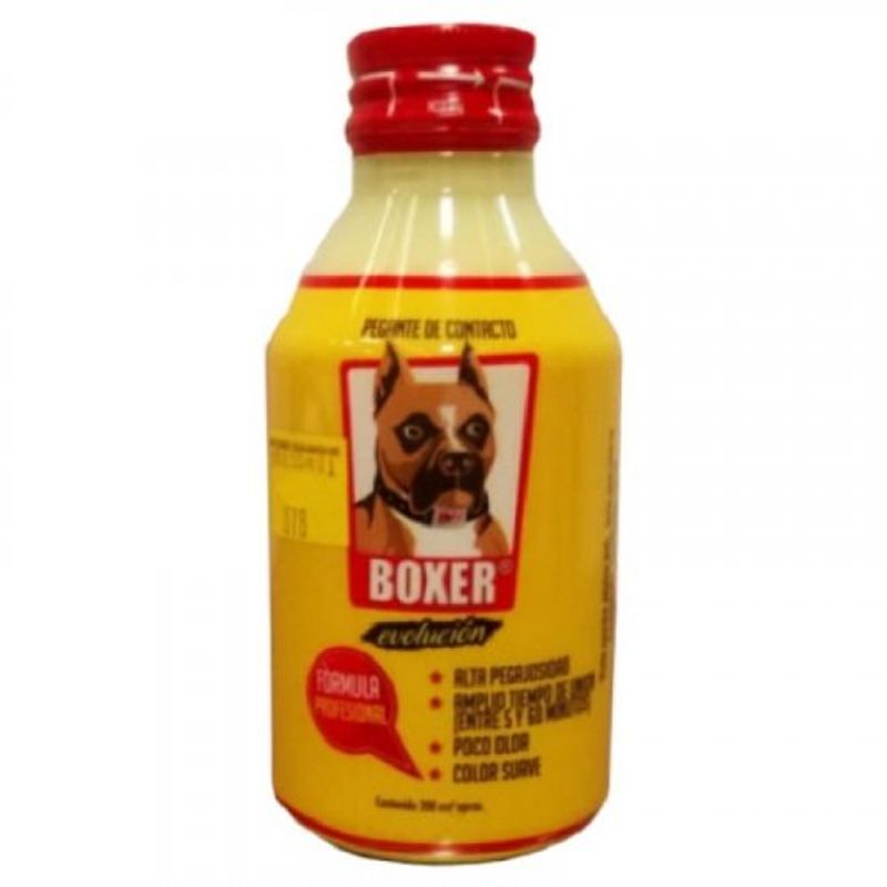 pegante-boxer-evolucion-200-cc-1