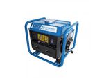 generador-a-gasolina-950w-1