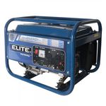 generador-a-gasolina-2500w-1