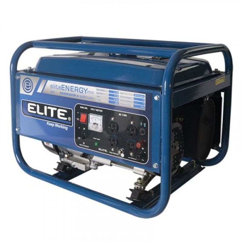 generador-a-gasolina-2500w-1