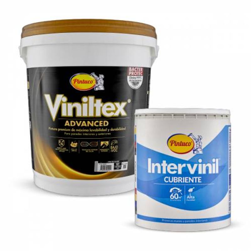 vinilo-lavable-t1-viniltex-5-galones-blanco--2B-galon-intervinil-t2-3