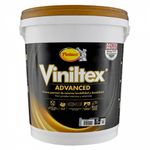 vinilo-lavable-t1-viniltex-5-galones-blanco--2B-galon-intervinil-t2-1