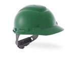 casco-seguridad-tipo-i-clase-e-yg-verde-1