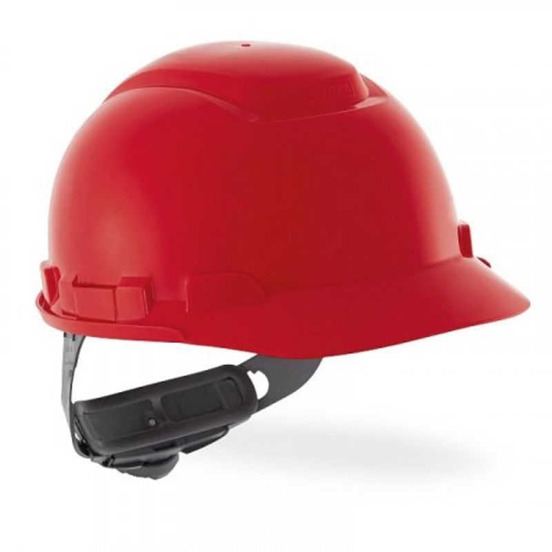 casco-seguridad-tipo-i-clase-e-yg-rojo-1