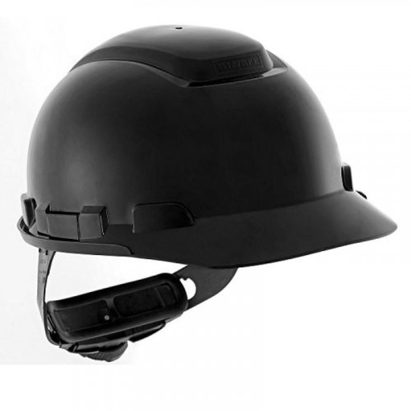 casco-seguridad-tipo-i-clase-e-yg-negro-1