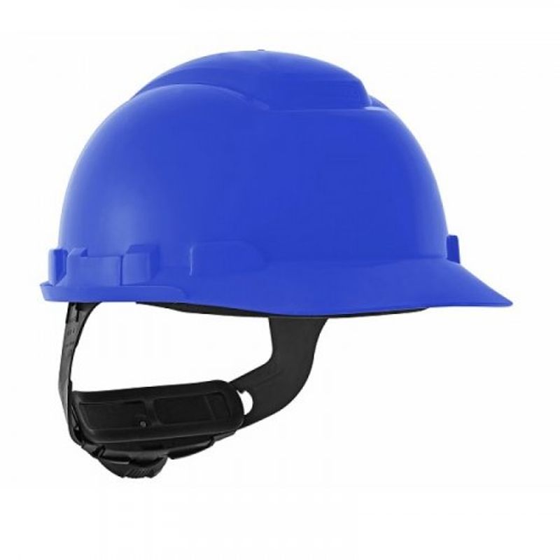 casco-seguridad-tipo-i-clase-e-yg-azul-1