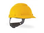 casco-seguridad-tipo-i-clase-e-yg-amarillo-1