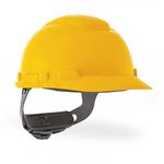 casco-seguridad-tipo-i-clase-e-yg-amarillo-1