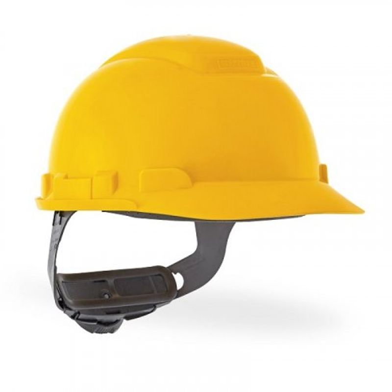 casco-seguridad-tipo-i-clase-e-yg-amarillo-1
