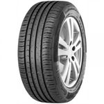 llanta-225~65-r17-102v-contip-suv-d8-1