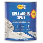 pintura-impermeable-1gl-sellamur-precio-especial-1