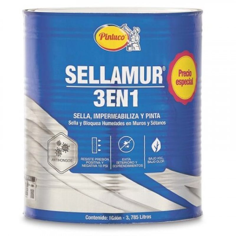 pintura-impermeable-1gl-sellamur-precio-especial-1