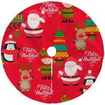 pie-de-arbol-navideno-sublimado-1