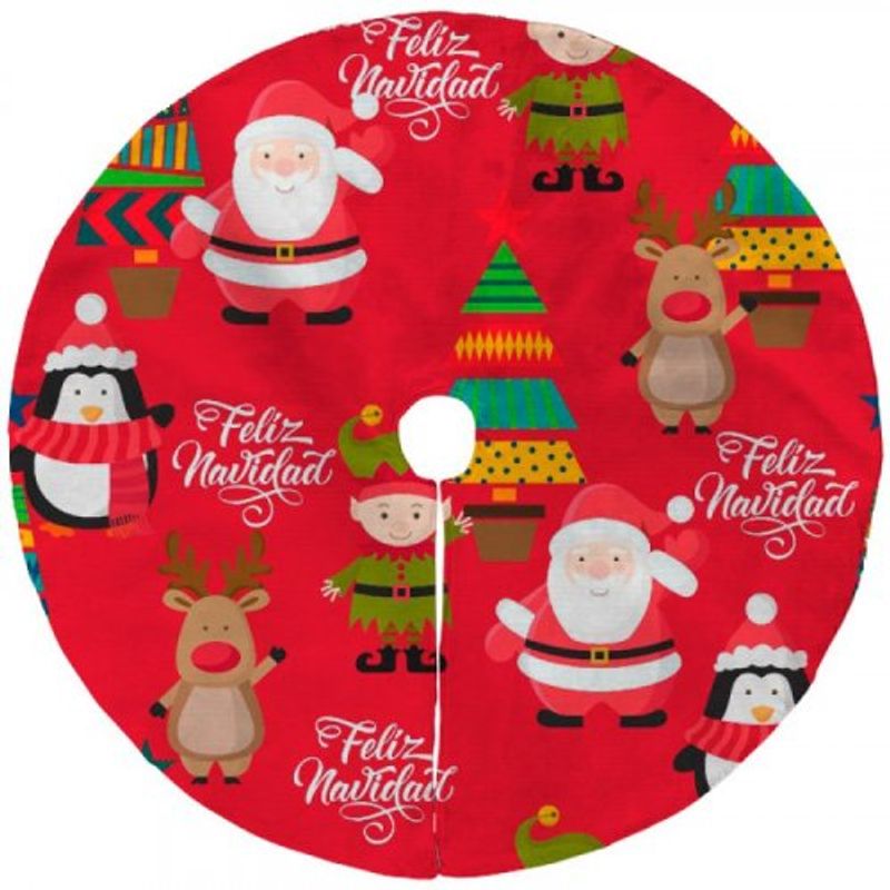 pie-de-arbol-navideno-sublimado-1