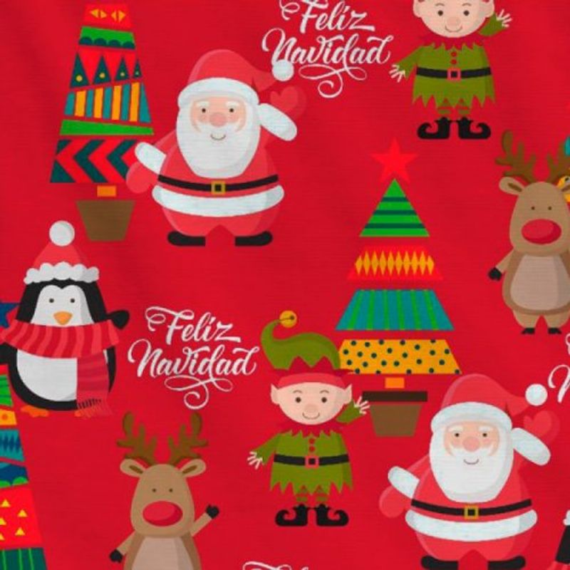 pie-de-arbol-navideno-sublimado-2