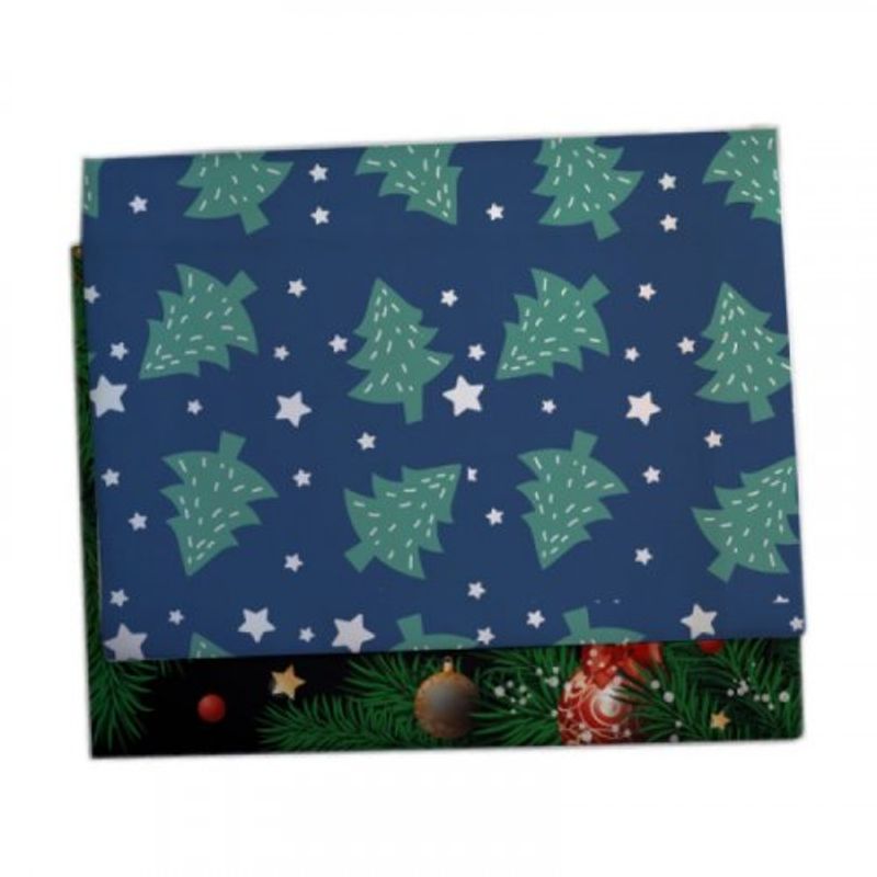 individual-sublimado--30-cm-diseno-surtido-2