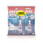adhesivo-instantaneo-loctite-super-bonder-precision-3gr-x-2-uds-1