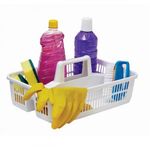 organizador-de-aseo-blanco-1