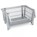 multiestante-no-3-plata-vanyplas-1