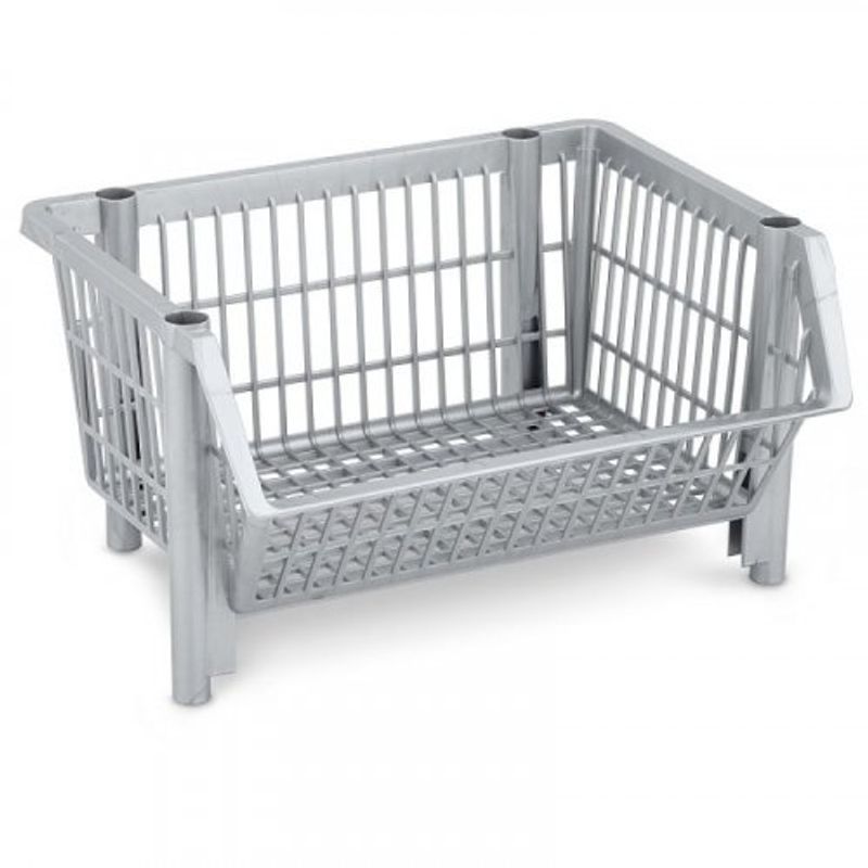 multiestante-no-3-plata-vanyplas-1